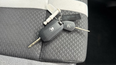 Vauxhall Frontera 83kW GS 44kWh 5dr Auto Electric Estate